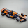 LEGO Speed Champions 77251 Bolid F1® McLaren Team MCL38 - 1308244 - zdjęcie 13